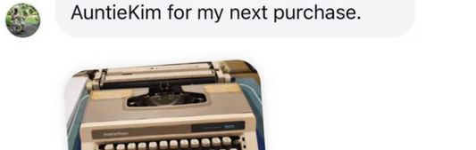 Fast, Secure, and Personal: A Customer Review from Singapore