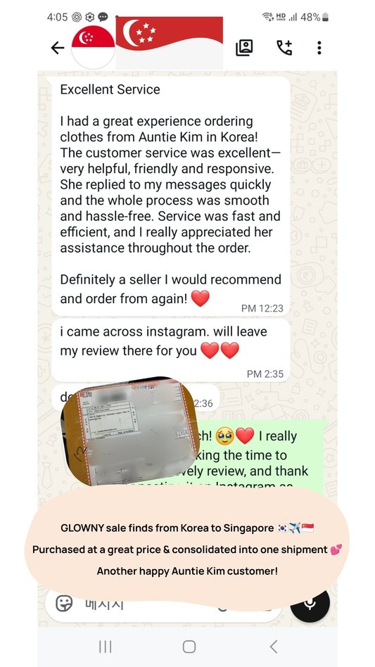 auntie-kim-glowny-korea-shopping-singapore-review