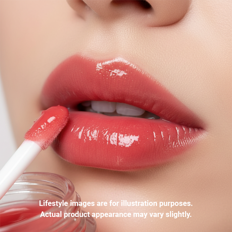 Laneige Lip Sleeping Mask EX Strawberry Shortcake 20g – Overnight Lip Care | Auntie Kim