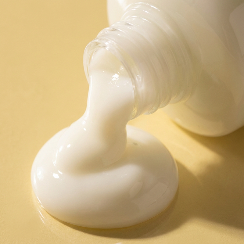 ROUND LAB Pine Calming Cica Lotion – Refreshing Hydration | Auntie Kim